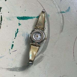 Vintage watch
